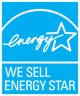 Energystar