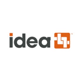 idea