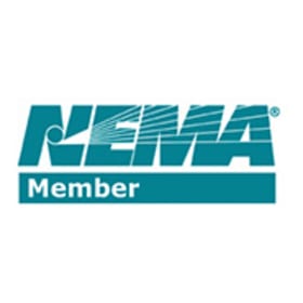 Nema Member