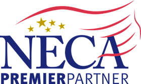 NECA Premier Partner