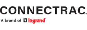 Legrand Connectrac