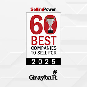Selling Power