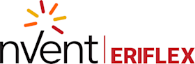 nVent Eriflex