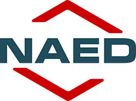 Naed