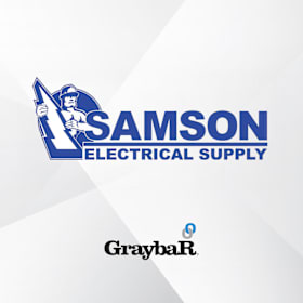 Samson Electrical Supply
