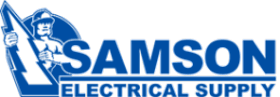 Samson Electrical Supply