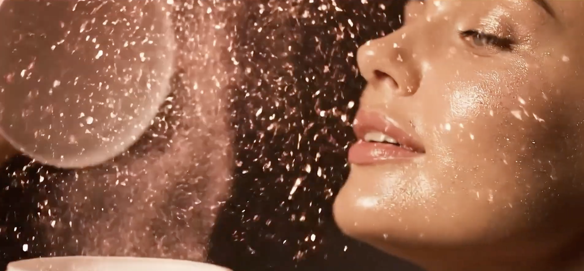 The Collagen co thumbnail