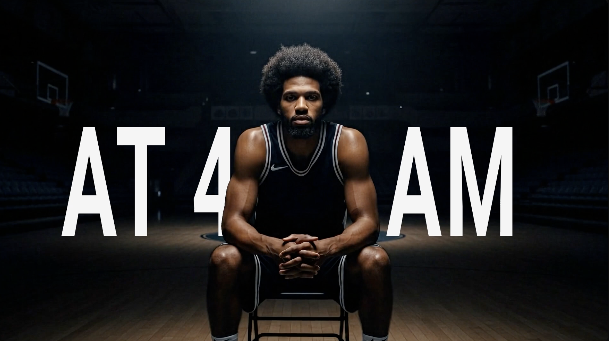 Just do it thumbnail