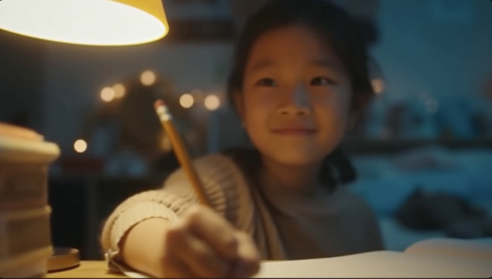 Rebuilding the World  thumbnail