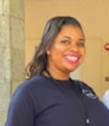 Chiguvare Onesai Caltas