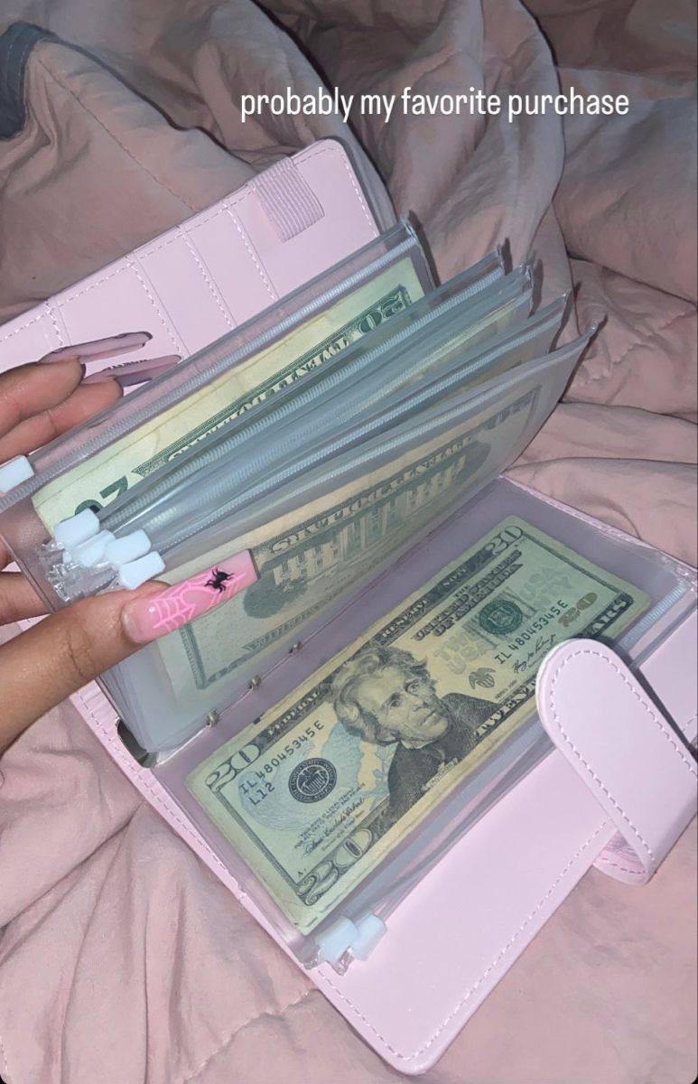 دفتر الأدخار 💵