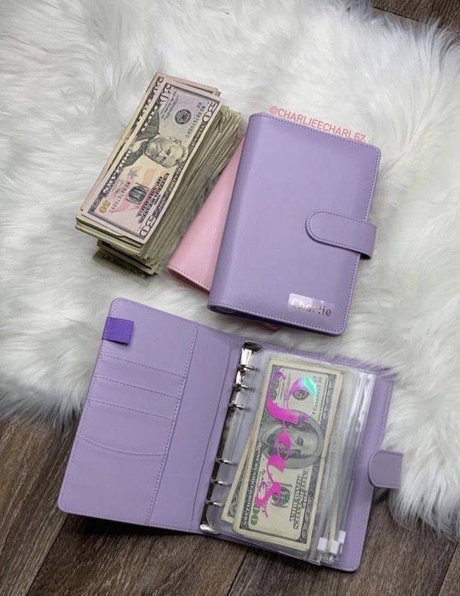 دفتر الأدخار 💵