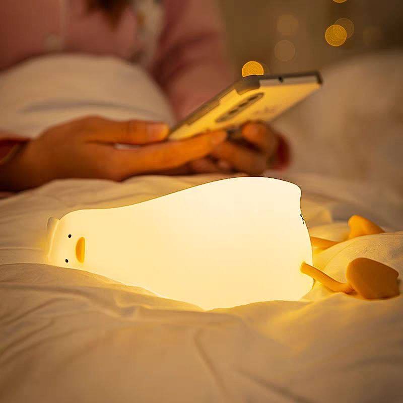 بطوط 🐥