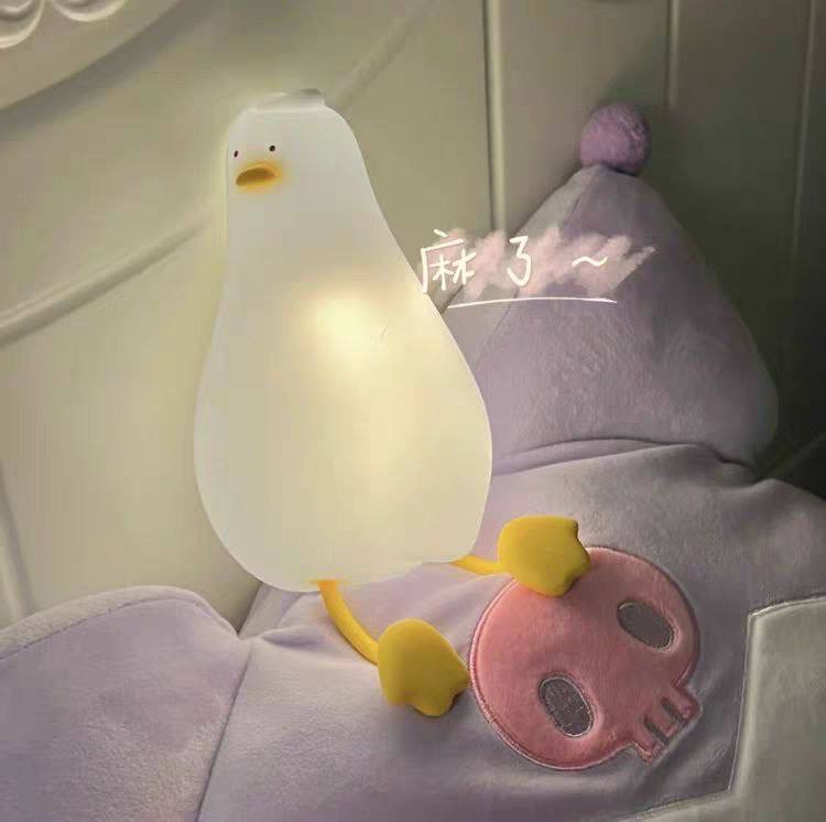 بطوط 🐥