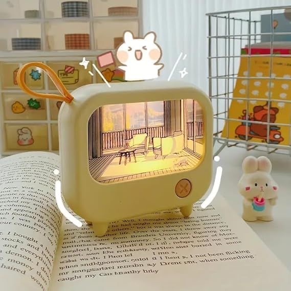 تلفزيون 3D LED 📺                                  ,