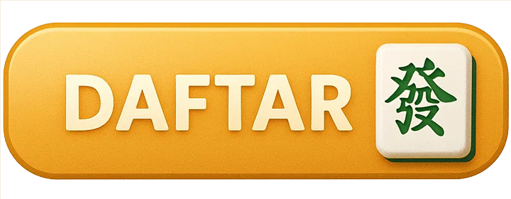 daftar slot