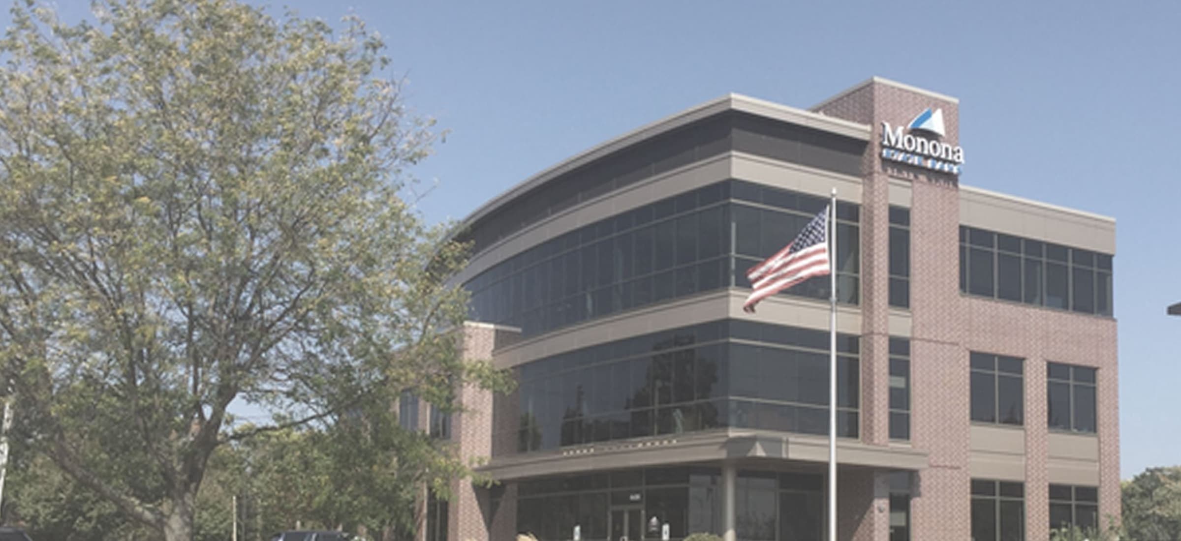 Monona Bank