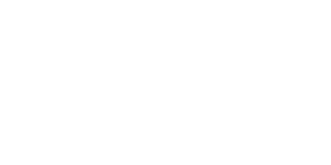 Emmi Roth logo blue and red