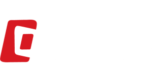 ProClip logo
