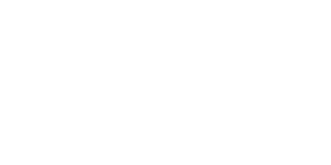 Photo- Roastar Logo