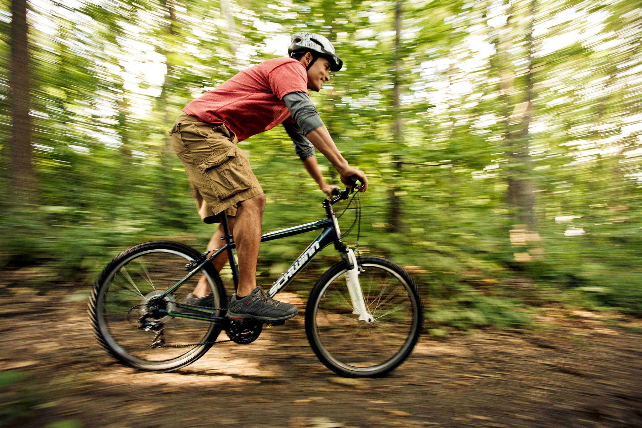 pacific cycle schwinn