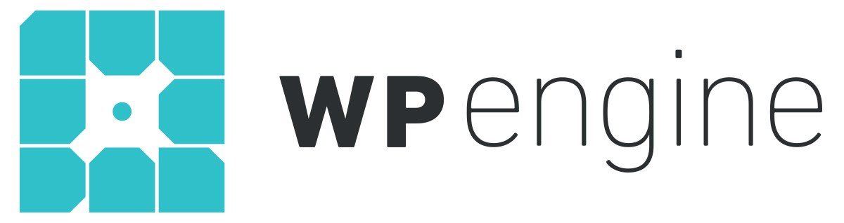 WPEngine