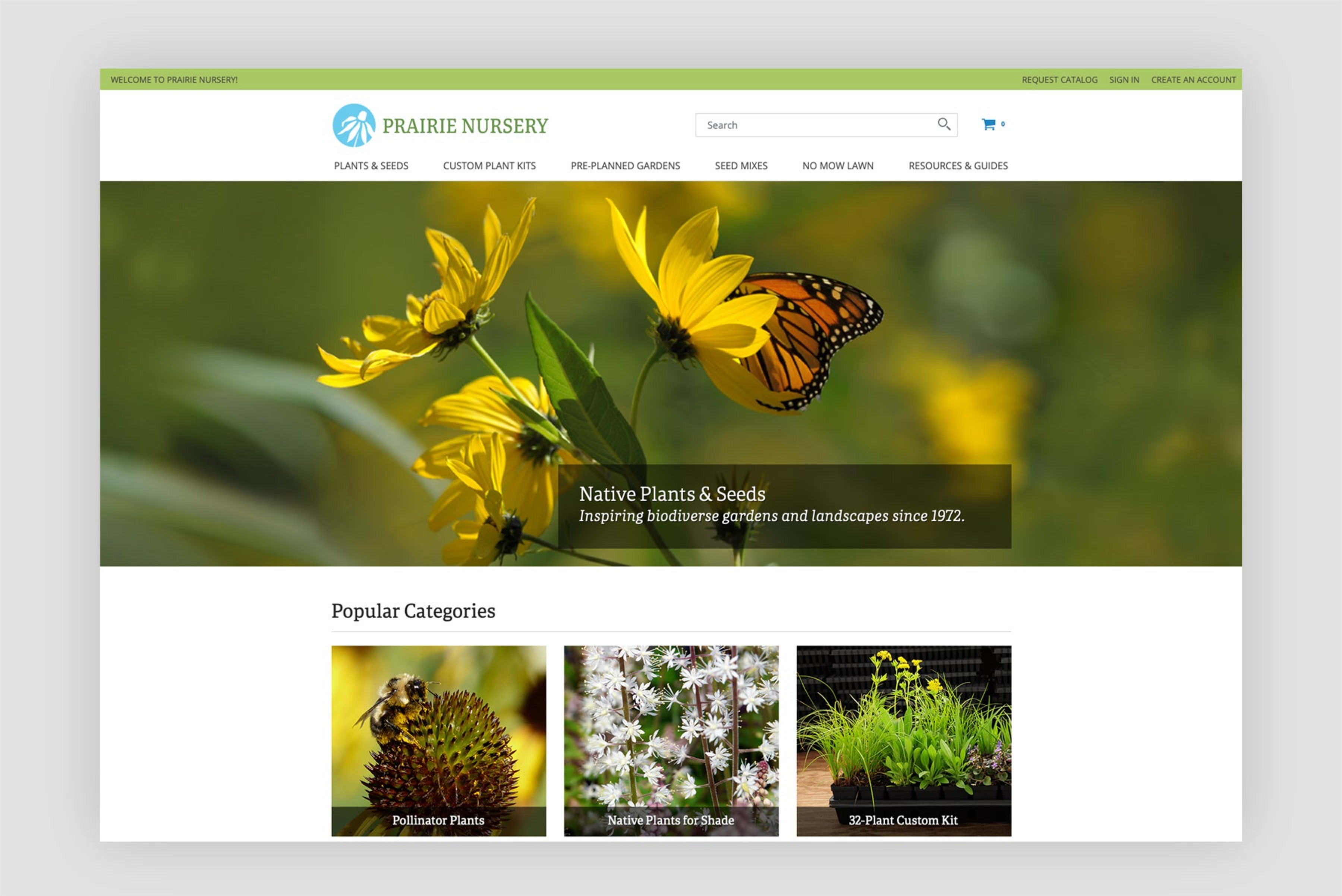 pn_nursery_1.jpg
