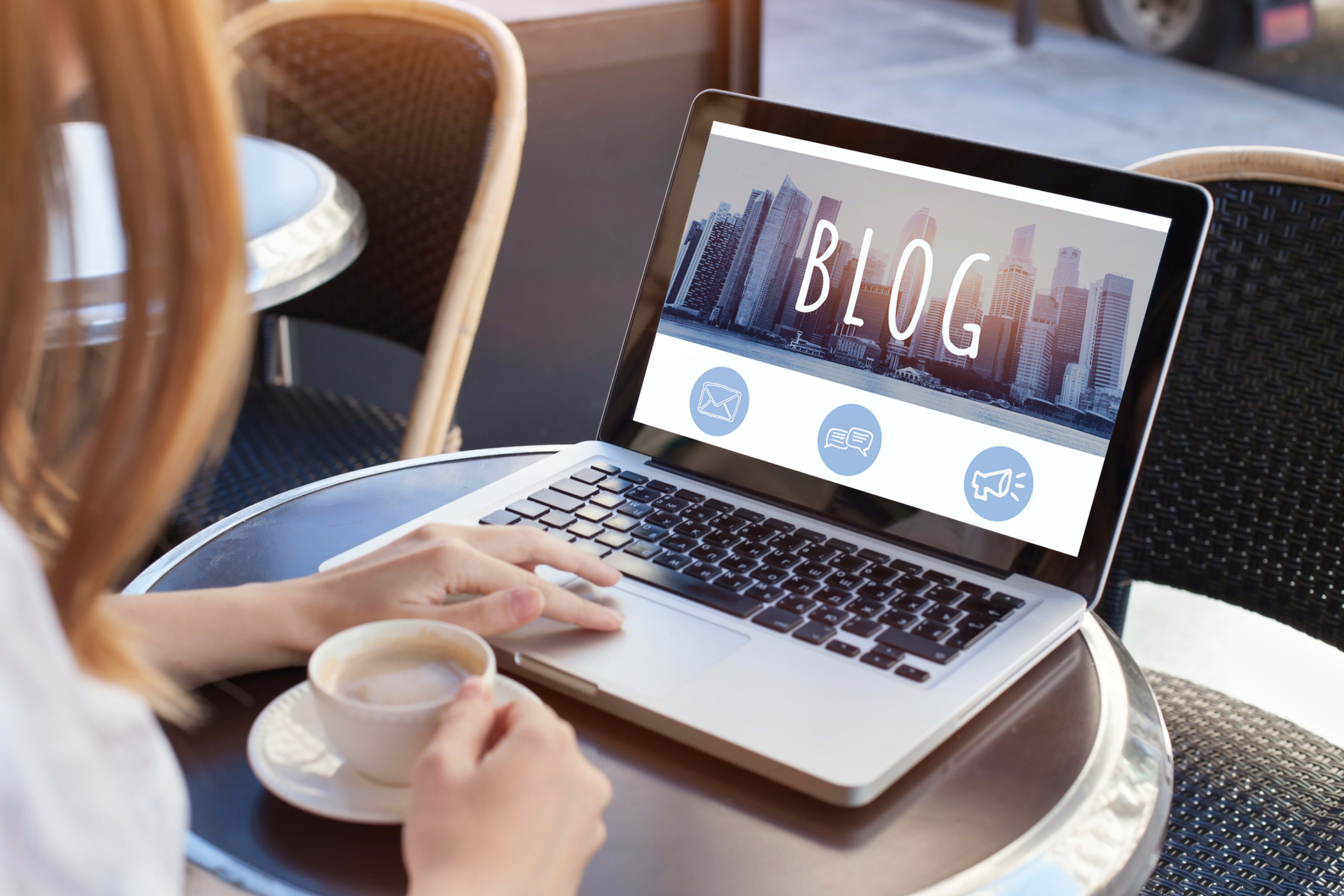 ACU_Digital_Marketing_Blog_Computer.jpg