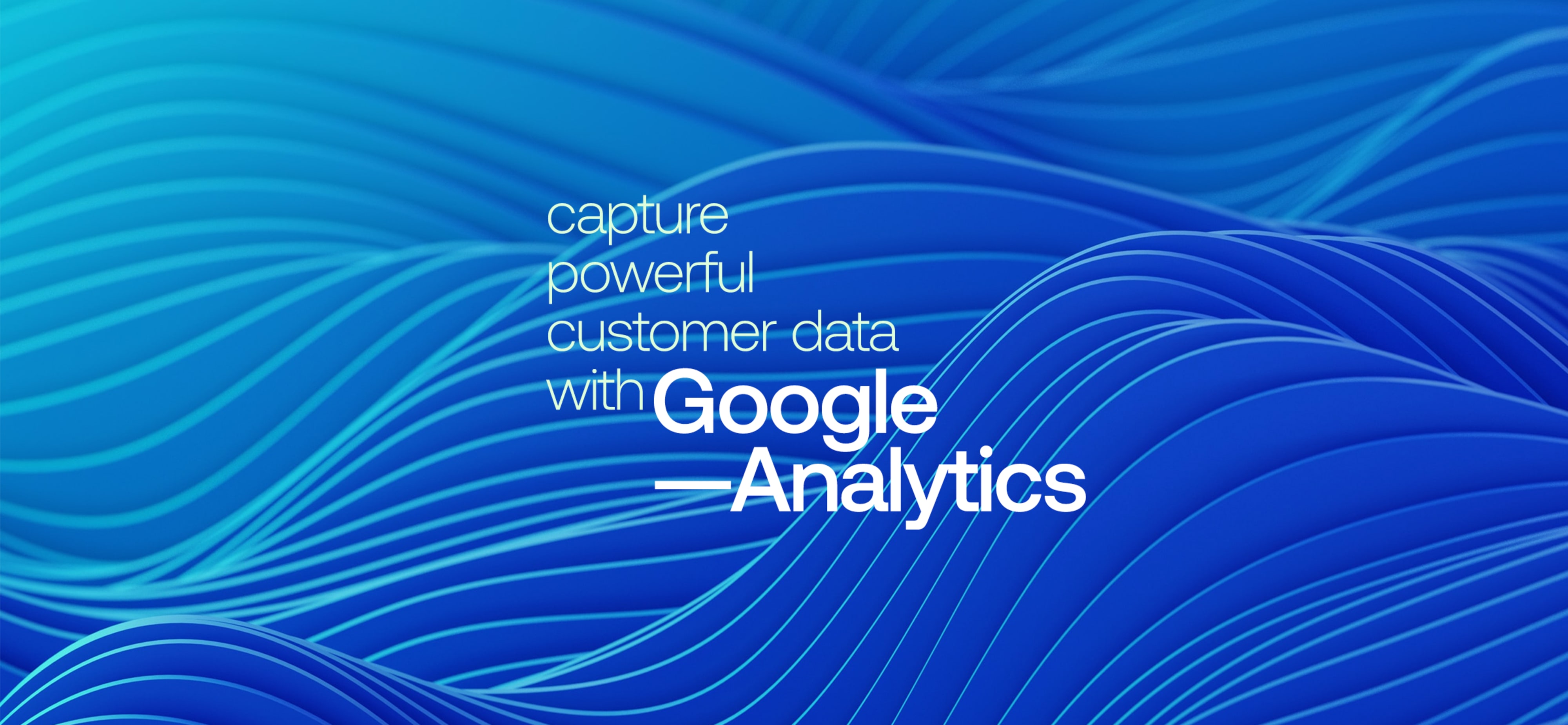 Google Analytics-Hero.png