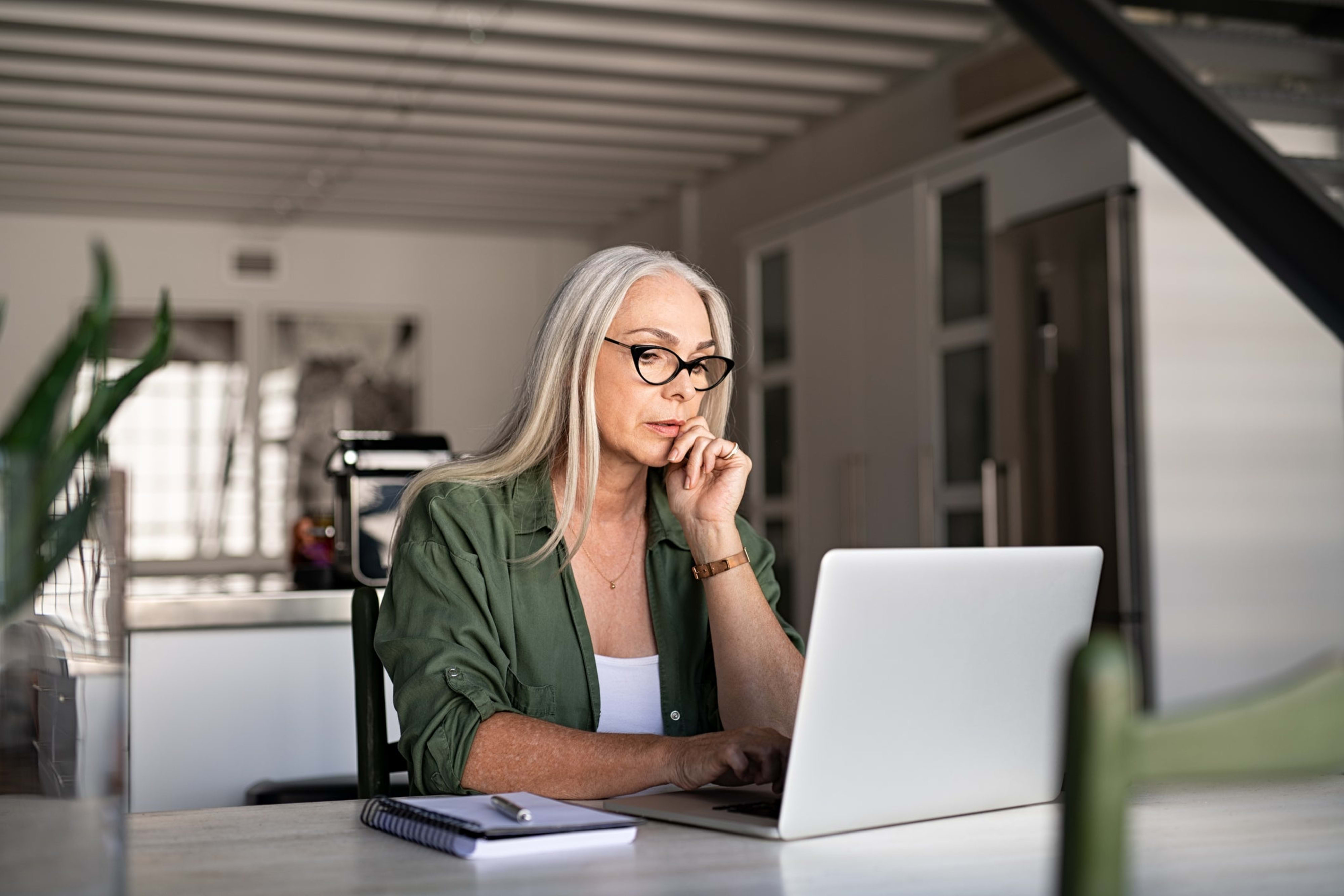 iStock-1161412655.jpg