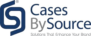 Cases by Source