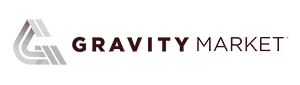 GravityMarket