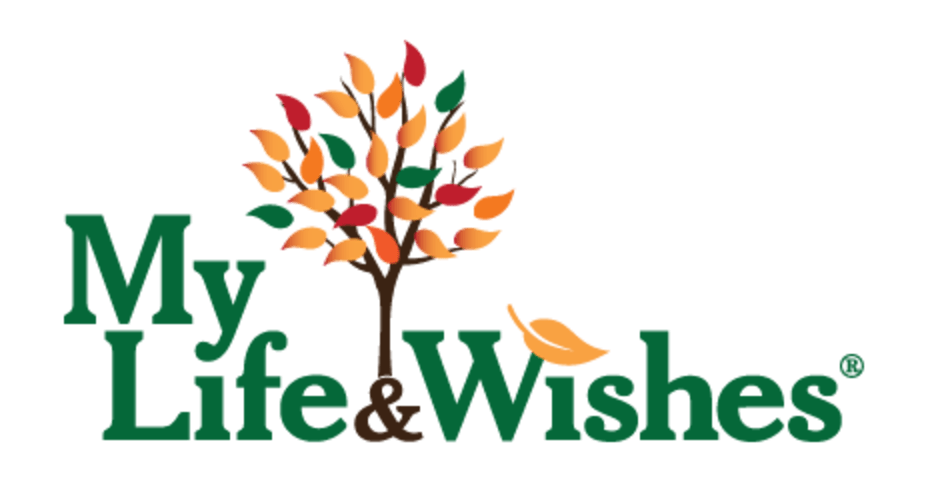 MyLifeWishesLogo.png