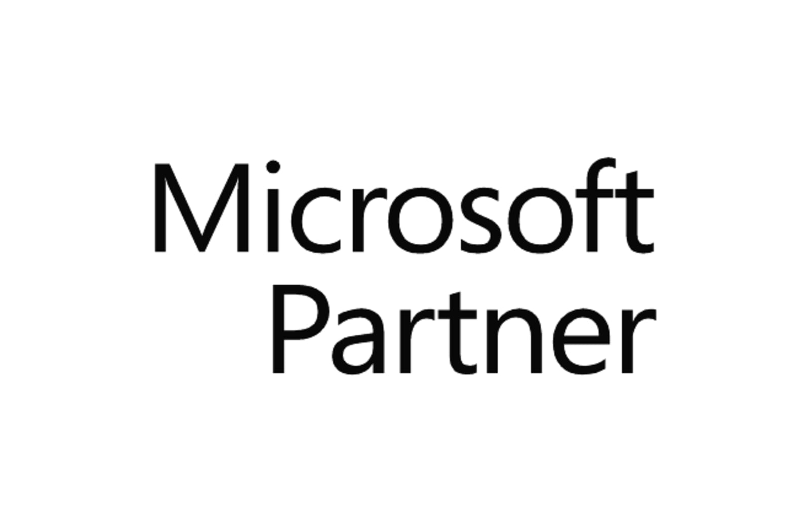 MicrosoftPartnerLogo_2.png