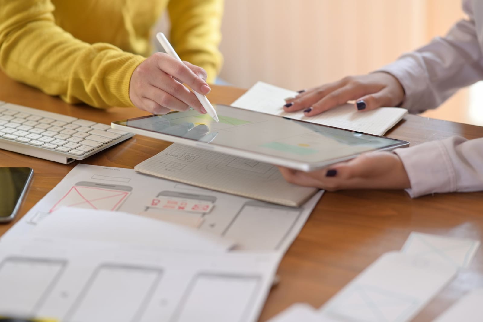 iStock-1137283301.jpg