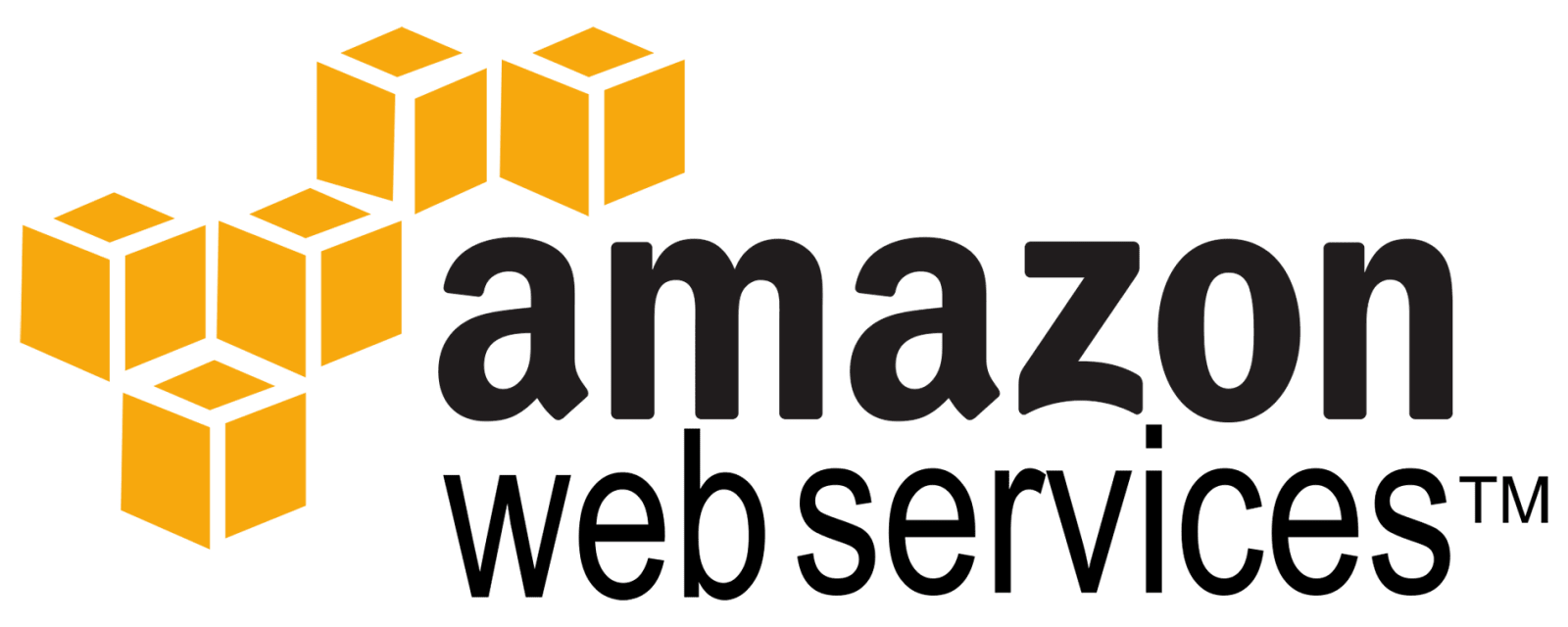 logo_amazonwebservices.png