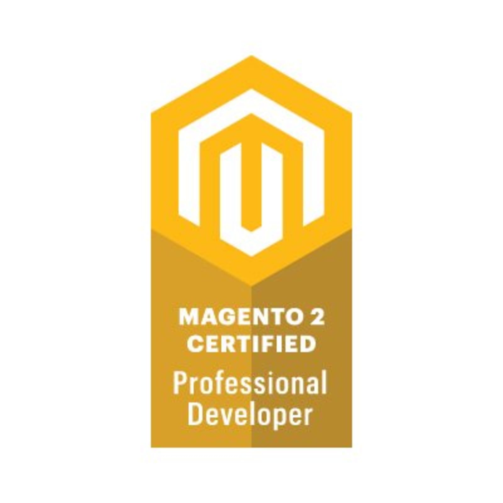 magento-2-certified-professional-developer-badge-400x400.jpg