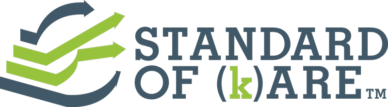 Standard of (k)are