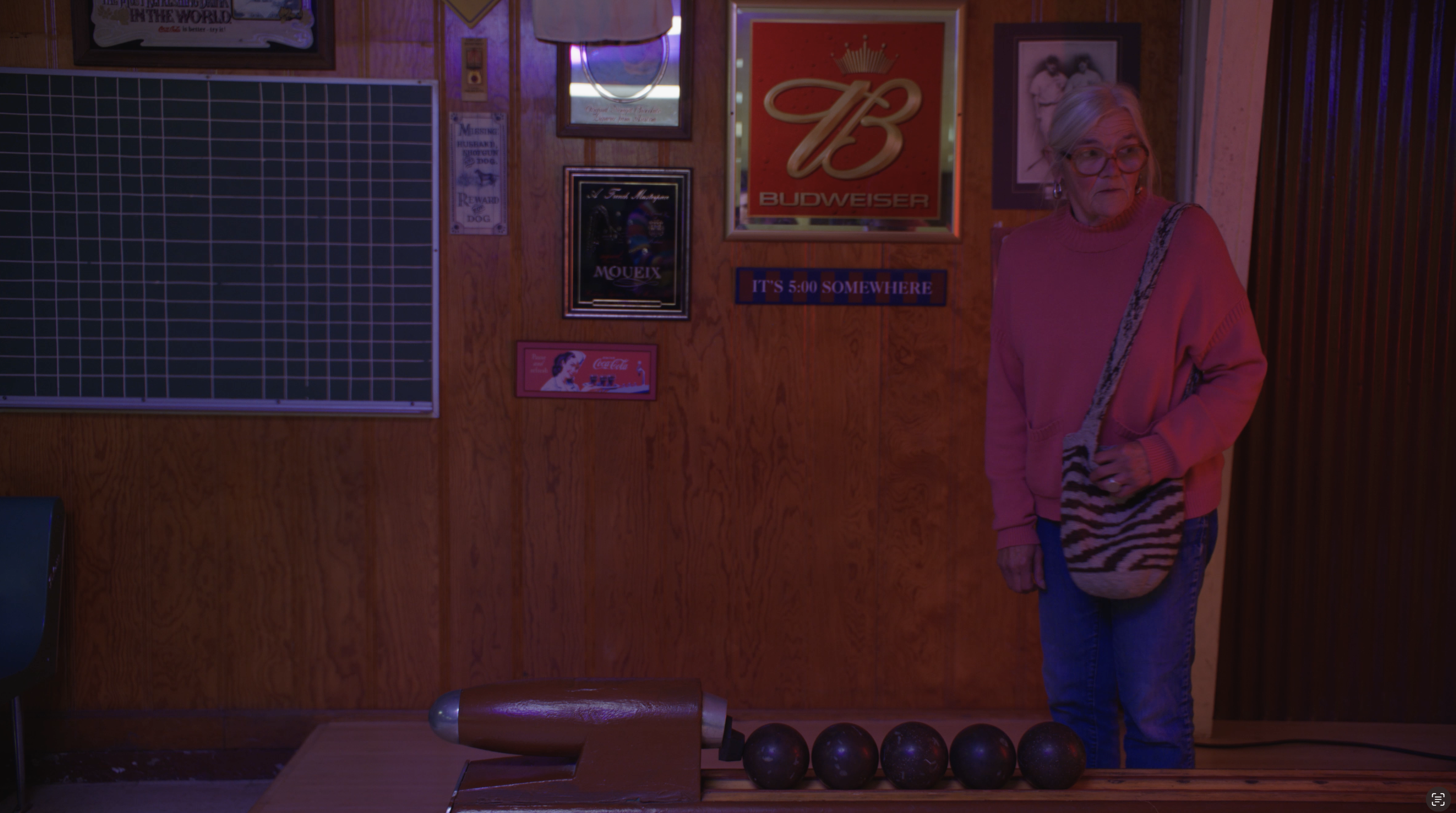 Featured film still