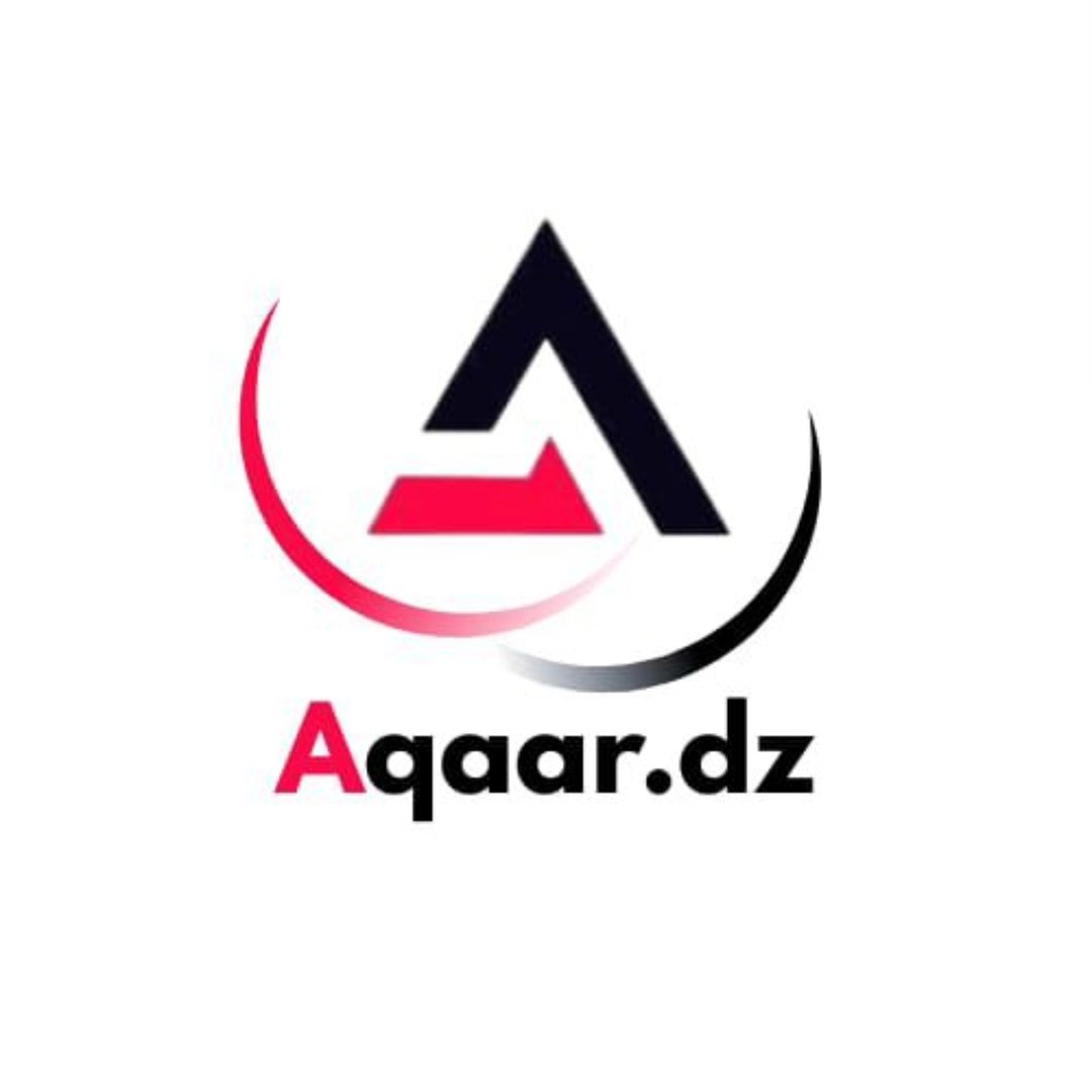 aqaardz