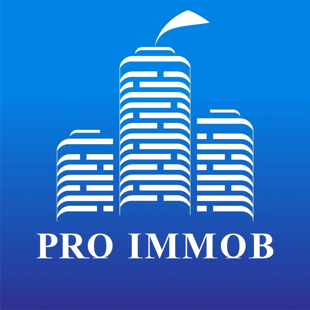 pro immob