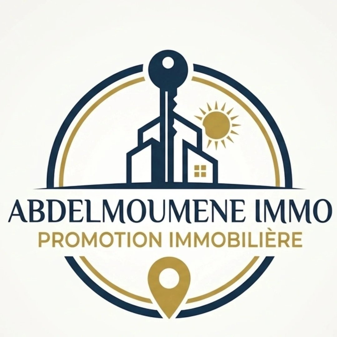 abdelmoumene-immo