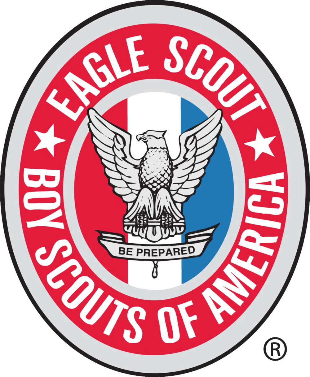 eagleScout