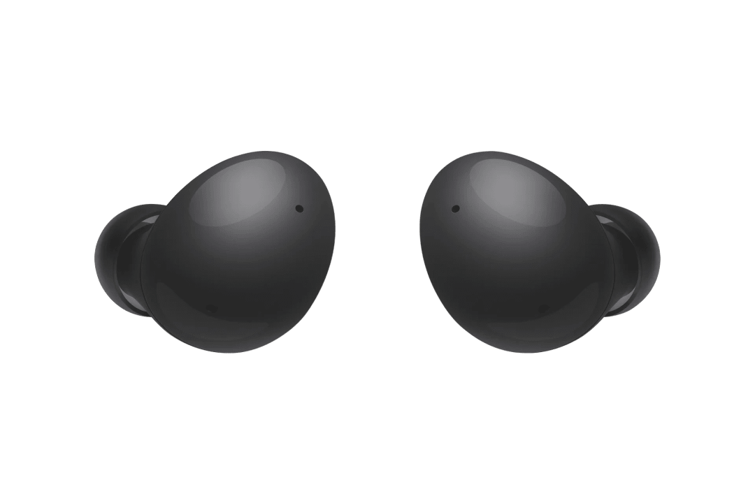 Audífonos Inalámbricos Samsung Galaxy Buds2 Bluetooth 2