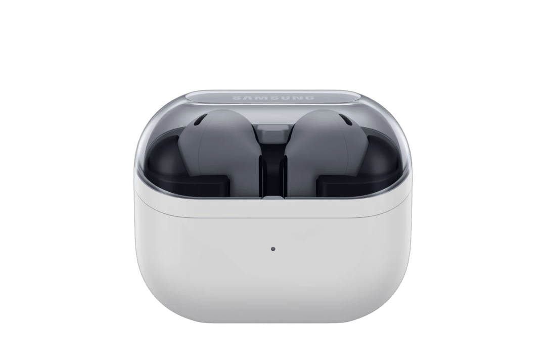 Samsung Galaxy Buds FE 2