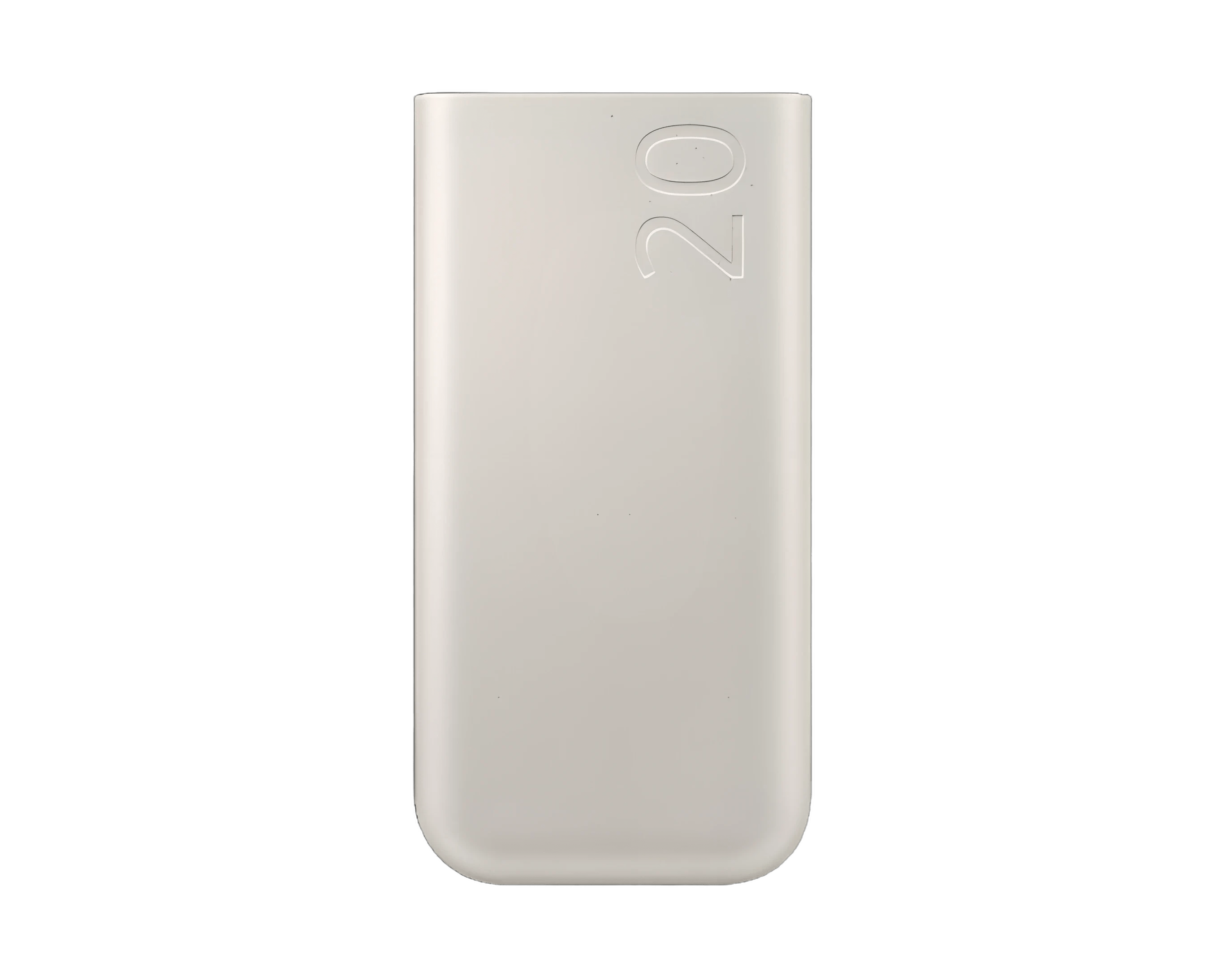 Samsung Batería Portátil 1