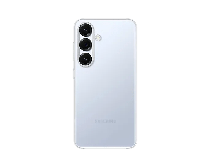 Samsung Galaxy S25 5G Accesorio 1