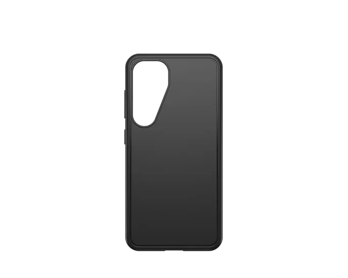 Samsung Galaxy S25 5G Accesorio 2