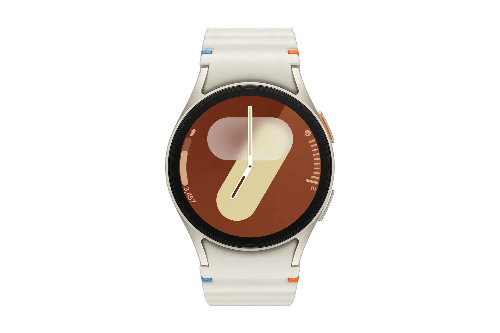 Samsung Galaxy Watch7 2