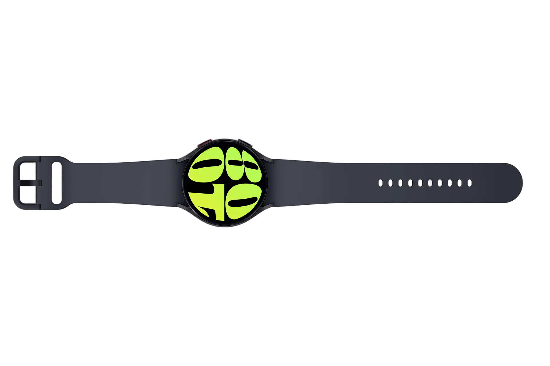 Samsung Galaxy Watch6 6